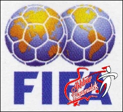 الفيفا: 2012 سيكون عاما محوريا ضد التلاعب في نتائج المباريات