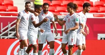 مباريات اليوم: 4 مواجهات نارية بالجولة الثانية من كأس العرب و3 لقاءات ساخنة بالدوري الإسباني والألماني والتركي