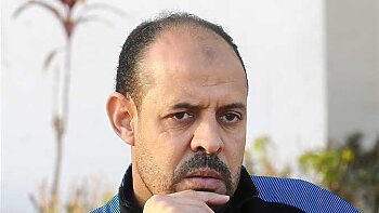 عماد النحاس يرفض تدريب الزمالك ويكشف تفاصيل فشل انتقاله للقلعة البيضاء 