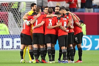 مباريات اليوم: مصر تواجه تونس في قمة نصف نهائي كأس العرب والجزائر تصطدم بقطر وأرسنال يتحدى وست هام 