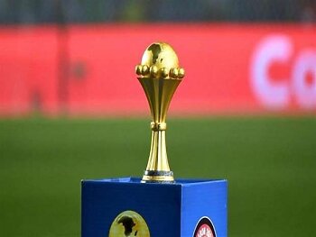 اتجاه لإلغاء كأس أمم أفريقيا وكاف يرد بقرار ناري .. أجويرو يعلن رسميًا اعتزال كرة القدم 