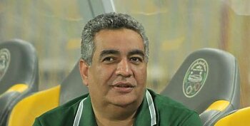 اتحاد الكرة يكشف حقيقة منع أحمد مجاهد من حضور مباريات أمم إفريقيا بالكاميرون وغياب 6 لاعبين عن تدريب المنتخب  اليوم 