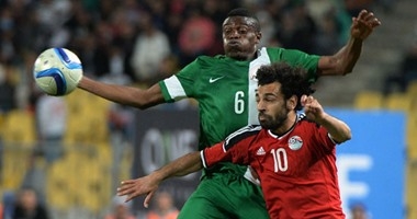  ابو عشرين ينقذ السودان امام غينيا بيساو في كأس الأمم الإفريقية 