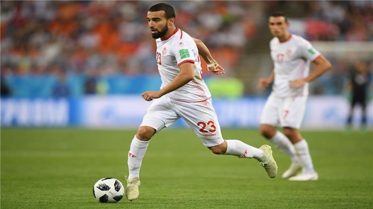 سجل 3 أهداف في مباراتين .. صحيفة تونسية تكشف عن صفقة الزمالك المرتقبة