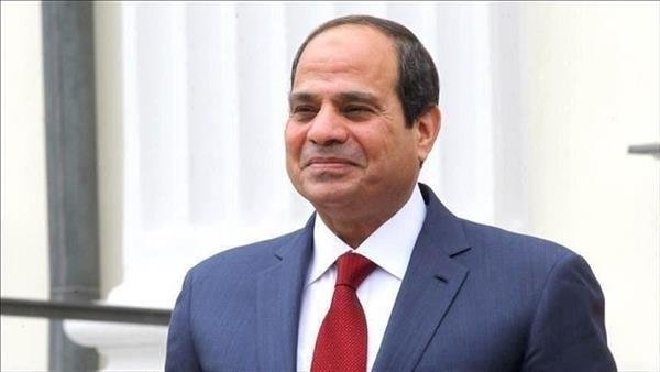 السيسي يعلن بالإسماء 13 وزير جديد فى حكومة مصطفى مدبولي 