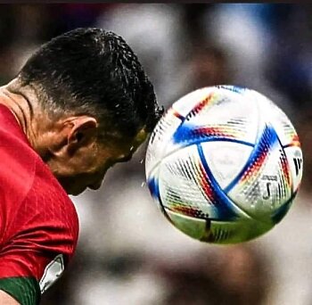 البرتغال تثبت أحقية رونالدو في هدف أوروجواي .. تعرف على حكم مباراة السعودية والمكسيك .. نكشف حظوظ السنغال والإكوادور في التأهل قبل مواجهة اليوم