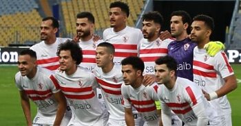 مباريات اليوم | الزمالك يواجه الجيش والأهلي ضد غزل المحلة في الدوري المصري الممتاز