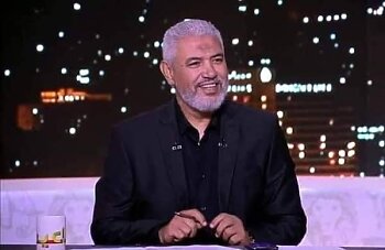 جمال عبد الحميد يكشف 6 مرشحين لخلافة فيريرا ليس من بينهم هذا الثلاثي ..اول قرار من مرتضى منصور 