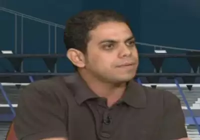 فيديو .. على مسئولية كريم : شحاته سيرفض عودة زكى وحازم والمحمدى مرة أخرى
