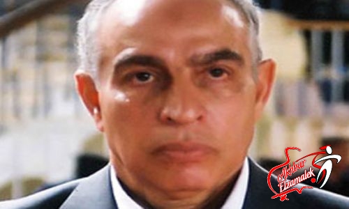 فيديو.. صيام يطلب وضع حكم خامس وسادس