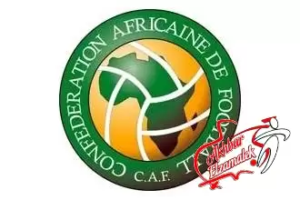 الكاف يختار11 حكما عربيا لإدارة مباريات الأمم الإفريقية فى غينيا والجابون