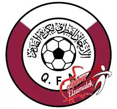 الغاء مباراة بالدوري القطري بسبب خروج 5 لاعبين مصابين من فريق واحد