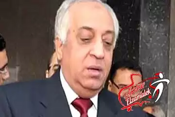 شاهد بالفيديو.. سر اندهاش شحاته من قرار وزير الداخلية