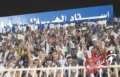 فيديو.. حمد كمال : أنا زملكاوى وشعبية الزمالك تفوق  الاهلى في السودان .. وشيكا�
