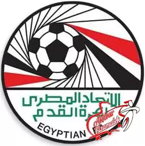 فيديو.. امام: لأول مرة "كرة مصرية" تحمل اسم الاتحاد المصرى لكرة القدم
