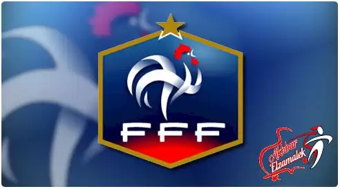 فرنسا تقرر عدم اقامة مباراة ودية احياءا لذكرى انهيار استاد فورياني
