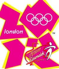 افتتاح اوليمبياد لندن 2012 تحت اسم جزر العجائب في دعوة للحفاظ على البيئة