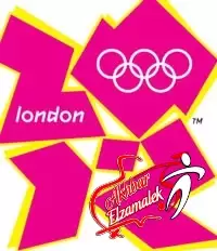 افتتاح اوليمبياد لندن 2012 تحت اسم جزر العجائب في دعوة للحفاظ على البيئة