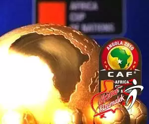 غينيا تحيي امالها في التأهل لدور الـ8 بكأس افريقيا وتسحق بتسوانا بسداسية