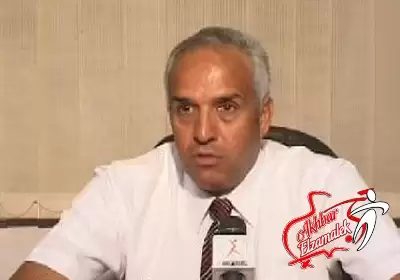 فيديو.. جاسر: مسئول باتحاد الكرة حذرنا من ظلم الحكام بسبب صادق