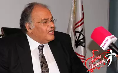 فيديو.. عباس : مذبحة بورسعيد جريمة ممنهجة .. وكيف يقذف بسيدة حامل من المدرجات ؟