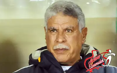 شحاتة يطالب بعدم استئناف الدوري بسبب الحالة المدمرة للاعبين