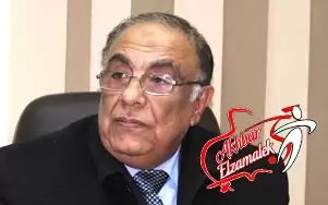 خاص .. أبو النجا: الزمالك مازال في إنتظار رد الداخلية .. والجزائر والسودان الخ