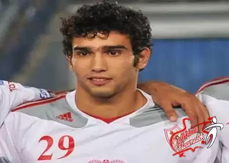 اخبار الزمالك - خاص .. المحلة يهدد بالتصعيد قضائيا ضد الزمالك بسبب اقساط سليمان