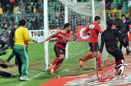 اخبار الزمالك - فيديو .. الغندور: استئناف الدورى فى 20 مارس بدون جمهور .. وهبوط المصرى !!