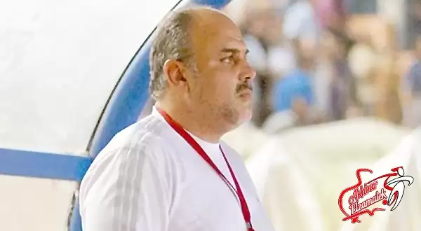 اخبار الزمالك - خاص .. طاهر: لم نؤكد غياب عبد الواحد عن مباراة يانج أفريكانز