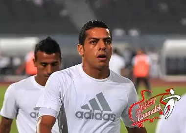 اخبار الزمالك - خاص .. تيجانا يعتذر ويؤكد : هانى سعيد سيتقدم باعتذار علنى للصحفيين