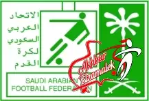 استقالة الاتحاد السعودي بعد اخفاق الأخضر في التأهل لمونديال البرازيل