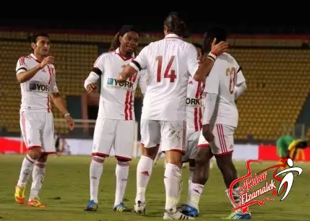 اخبار الزمالك - يونس : الزمالك صنع خصماً "من لا شيء" .. ومتي نشاهد مهرجان أهداف؟