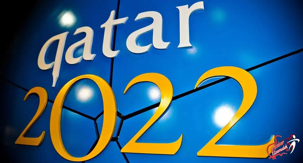 رئيس الاتحاد الألماني الجديد ينتقد تنظيم قطر لمونديال 2022 .. ويؤكد: أهم حدث في