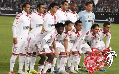 اخبار الزمالك - الجزيرة الإماراتى يطلب مواجهة الزمالك وديا فى دبى