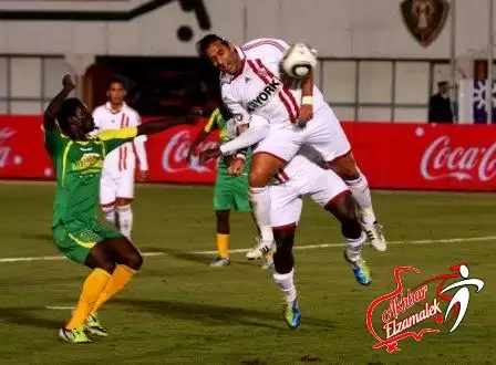 اخبار الزمالك - فيديو .. الغندور يتوقع مواجهات الزمالك الإفريقية ويؤكد: المشوار صعب لهذا السبب !