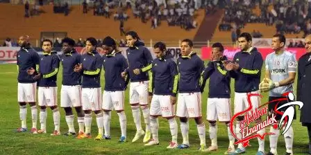 اخبار الزمالك - مباراة الزمالك والعين الإماراتي مهددة بالإلغاء لهذا السبب!!