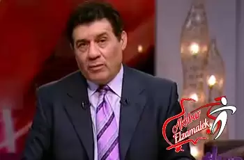 فيديو .. شلبى يقترح بطولة امم مصرية مؤهلة للبطولات الافريقية