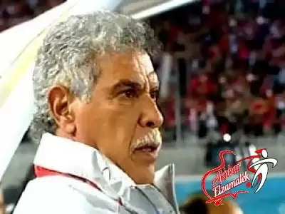 اخبار الزمالك - خاص .. شحاته : فكروا جيداً قبل إلغاء الدورى وهبوط المصرى علشان مصلحة البلد