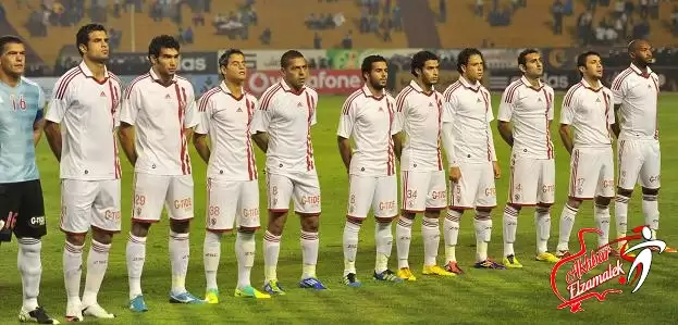 اخبار الزمالك - خاص وعاجل .. 65 ألف دولار تهدد معسكر الزمالك فى الامارات