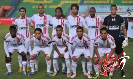 اخبار الزمالك - مديرة الشركة المسئولة عن معسكر الإمارات تفجر المفاجآت  وتؤكد: الزمالك اشترى الوهم!!