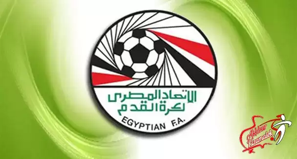 اخبار الزمالك - لاعبو المظاليم يقتحمون اتحاد الكرة ويهددون بشكواه للنائب العام إذا لم يستئنف النشاط