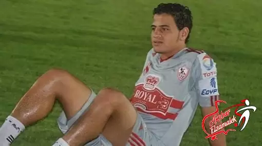 اخبار الزمالك - فيديو .. مجاهد يوضح حقيقة التسويف فى أزمة احمد توفيق مع المنصورة !