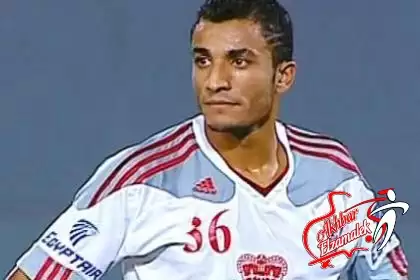 اخبار الزمالك - خاص .. حسام عرفات يقترب من العودة للزمالك لهذا السبب!!