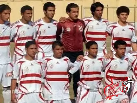 خاص .. الزمالك يمنح شركة الخليج حق تجديد الملاعب الفرعية