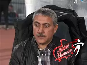 اخبار الزمالك - فيديو .. الصحيفى : الزمالك خالف اتفاقه معنا للمرة الثالثة رغم تساهلنا معه !