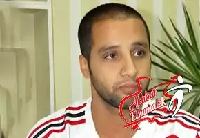 اخبار الزمالك - لجنة التظلمات تجبر الزمالك على تسديد 250 الف جنيه لحسن مصطفى