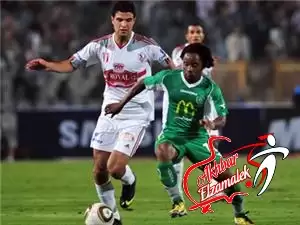 اخبار الزمالك - اتحاد الكرة يحدد 11 أبريل موعداً للدورة التنشيطية .. وينتظر رد وزير الداخلية