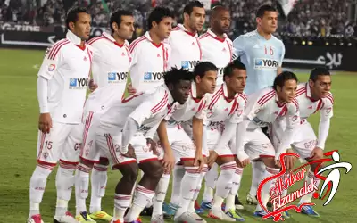 اخبار الزمالك - خاص .. الزمالك يلعب مباراة ودية غدا علي الملعب الفرعي لاستاد القاهرة