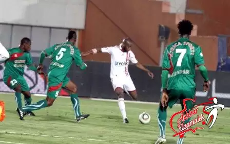 اخبار الزمالك - خاص.. شيكابالا يغادر الكلية الحربية بسيارته الخاصة بصحبة جابر